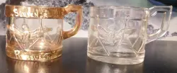 OF PITTSBURGH GOLD