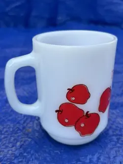 MUG NWOT