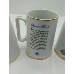 COLLECTION COFFEE