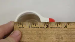 LEFTON MINI