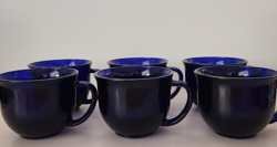 CUP 3.5