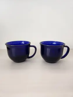 3.5 IN