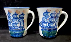 VTG~SET/2~M.A.HADLEY