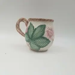 FLOYD FLORAL