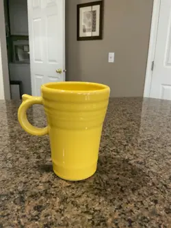TALL SUNFLOWER
