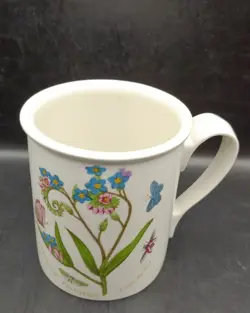 VINTAGE 1972 PORTMEIRION