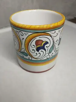 ITALY COFFEE