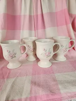 OF USA PINK