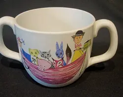 VTG STIG