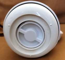 PITCHER VINTAGE