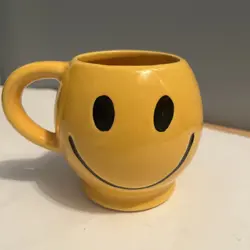 MCCOY POTTERY