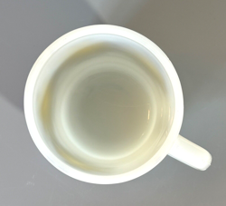DAISY MILK