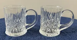 MUG CUP FRANCE
