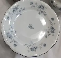 GARLAND CHINA