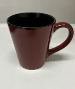 EASTSIDE COFFEE MUG.