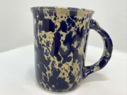 SPONGEWARE-COFFEE