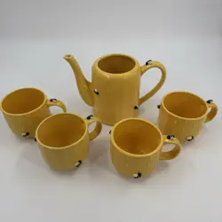 HONEY BEE COFFEE