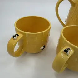 KAY