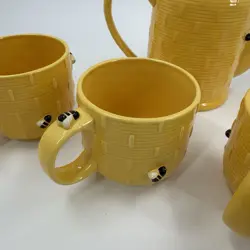 BUMBLE