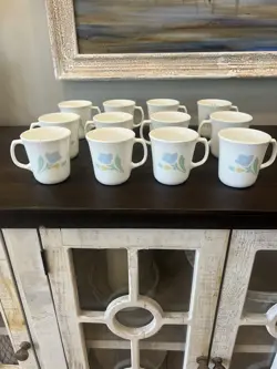 ELEE ONLY SET