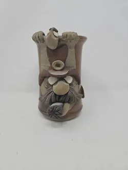 3D ART UGLY