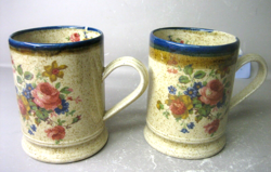 PAIR AUSTRALIA