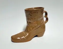 MUG SATIN