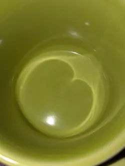 MULTI