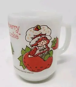 VINTAGE 1980 EXCELLENT