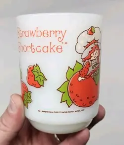 CUP MUG MILK