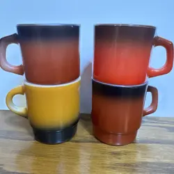SET OF VARIOUS