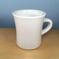 RESTAURANT DINER WARE