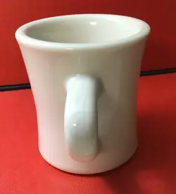 DINER WARE