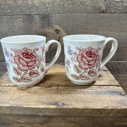 BROTHERS MUGS