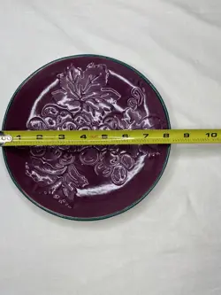 11 CUPS