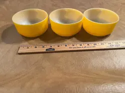 USA 5