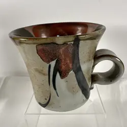 BROWN 4