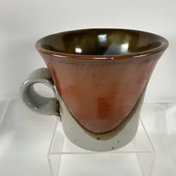 VINTAGE HANDMADE ART