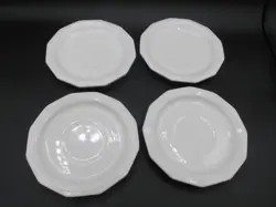 SAUCERS USA!