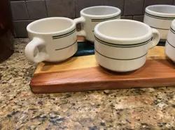 DINER COFFEE