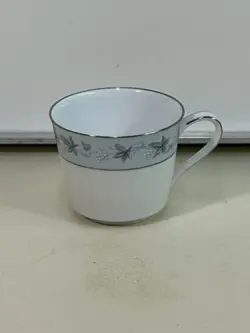 NORITAKE BLUECOURT