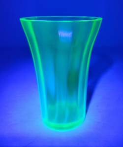 GLOWS