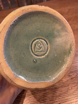 BAR WARE