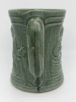 BAR WARE