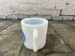 MUG HAZEL