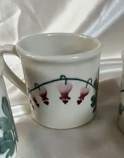 4T 4W DRINKWARE