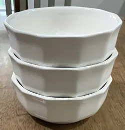 5.5