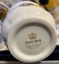ELIZABETH