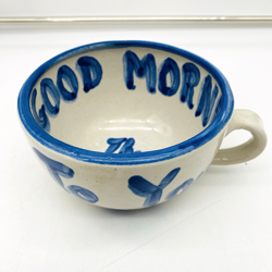 CUP 