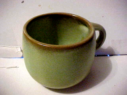 3/4 INCH HIGH